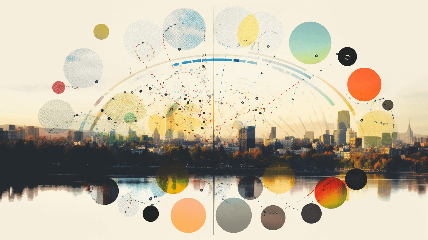 Portland Music Producers